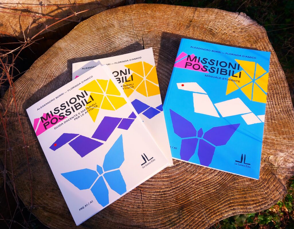 Missioni possibili