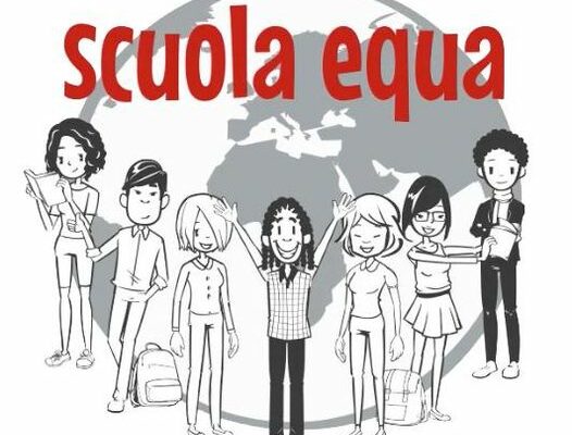 Una scuola equa