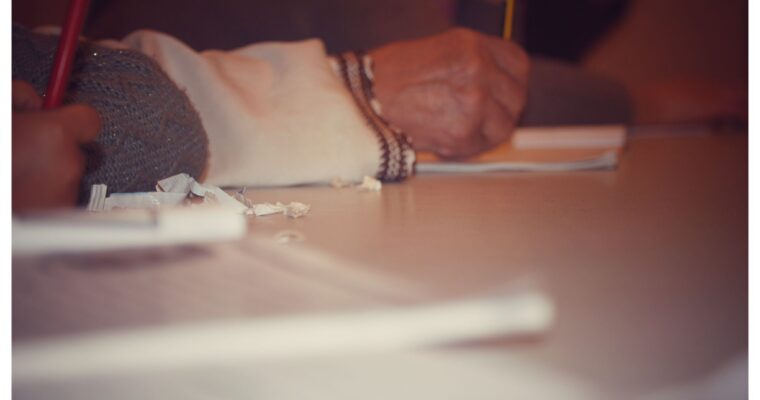 Mandorle amare